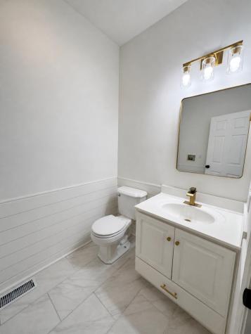 8609 Raccoon Island Road Edisto Island SC 29438