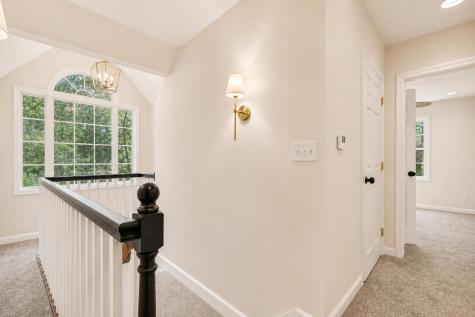 8609 Raccoon Island Road Edisto Island SC 29438