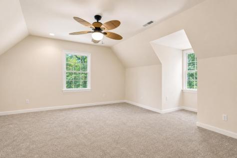 8609 Raccoon Island Road Edisto Island SC 29438