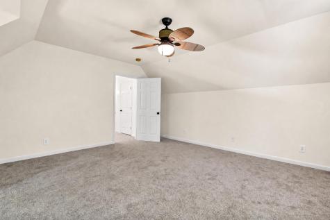 8609 Raccoon Island Road Edisto Island SC 29438