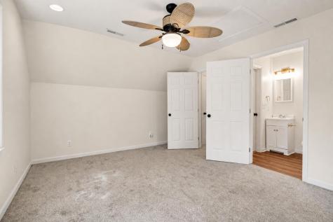 8609 Raccoon Island Road Edisto Island SC 29438