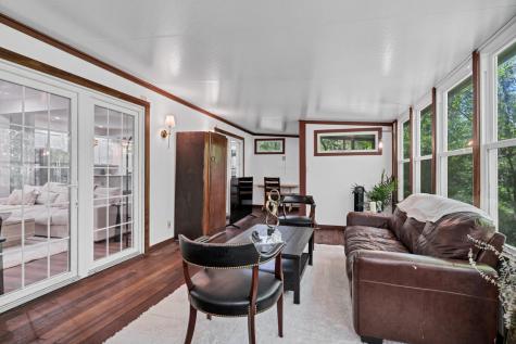 8609 Raccoon Island Road Edisto Island SC 29438