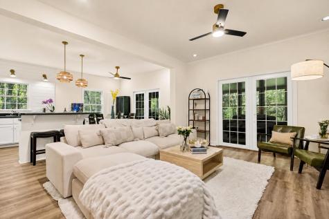 8609 Raccoon Island Road Edisto Island SC 29438
