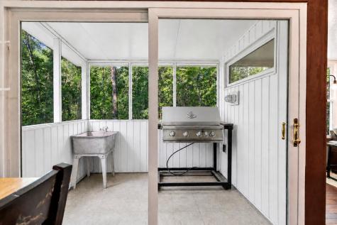 8609 Raccoon Island Road Edisto Island SC 29438