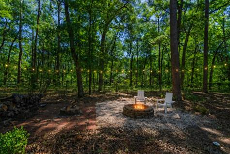 8609 Raccoon Island Road Edisto Island SC 29438