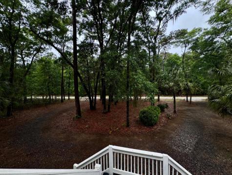 8609 Raccoon Island Road Edisto Island SC 29438