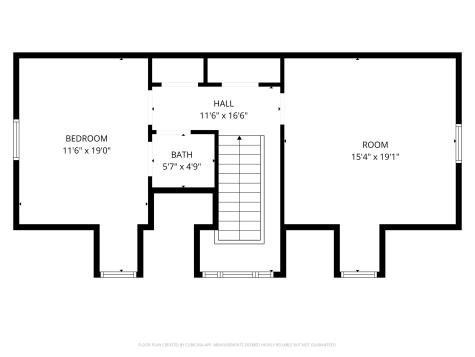 8609 Raccoon Island Road Edisto Island SC 29438