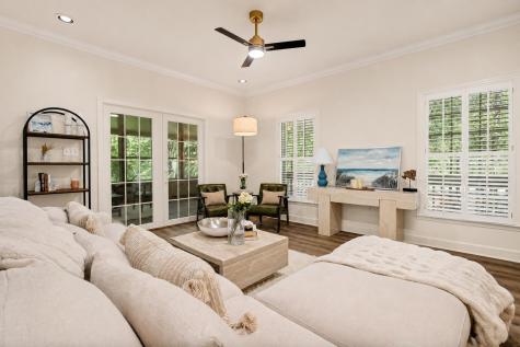 8609 Raccoon Island Road Edisto Island SC 29438