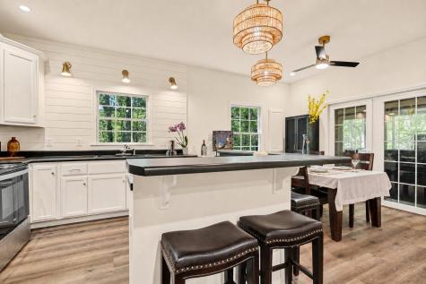 8609 Raccoon Island Road Edisto Island SC 29438