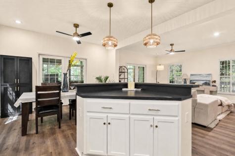 8609 Raccoon Island Road Edisto Island SC 29438