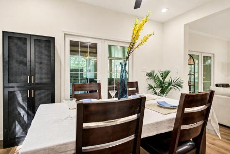 8609 Raccoon Island Road Edisto Island SC 29438