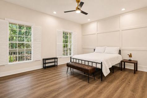 8609 Raccoon Island Road Edisto Island SC 29438