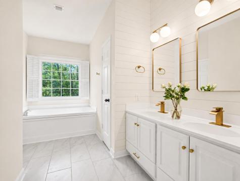 8609 Raccoon Island Road Edisto Island SC 29438