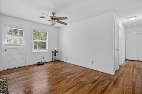 5070 Sc Highway 165 Hollywood SC 29449