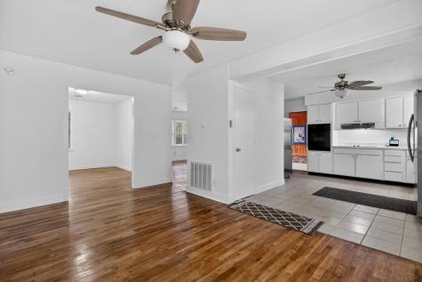 5070 Sc Highway 165 Hollywood SC 29449