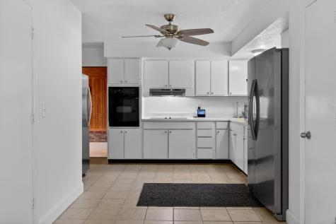 5070 Sc Highway 165 Hollywood SC 29449