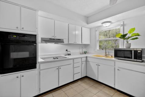 5070 Sc Highway 165 Hollywood SC 29449