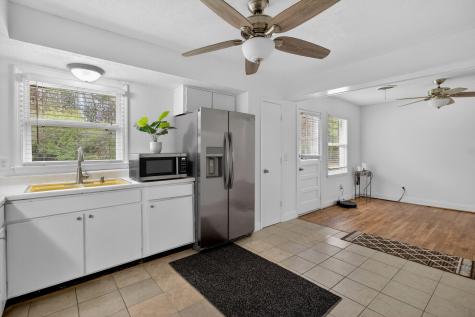 5070 Sc Highway 165 Hollywood SC 29449