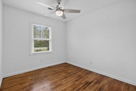 5070 Sc Highway 165 Hollywood SC 29449