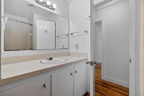 5070 Sc Highway 165 Hollywood SC 29449