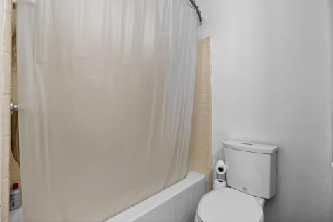 5070 Sc Highway 165 Hollywood SC 29449