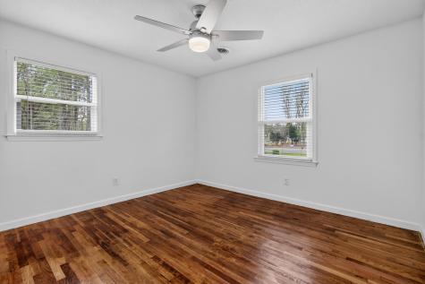 5070 Sc Highway 165 Hollywood SC 29449