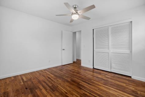 5070 Sc Highway 165 Hollywood SC 29449