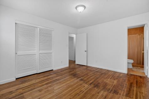 5070 Sc Highway 165 Hollywood SC 29449
