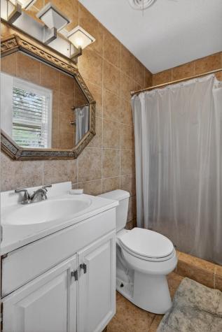 5070 Sc Highway 165 Hollywood SC 29449