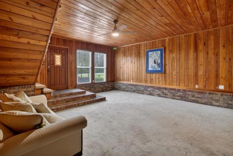 5070 Sc Highway 165 Hollywood SC 29449