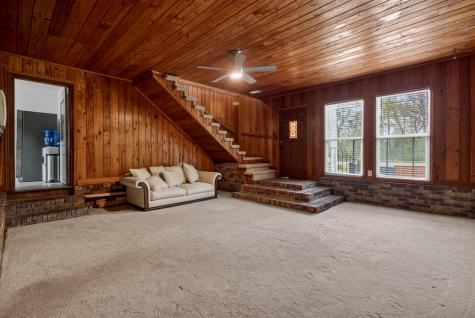 5070 Sc Highway 165 Hollywood SC 29449