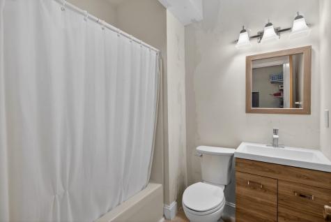 5070 Sc Highway 165 Hollywood SC 29449