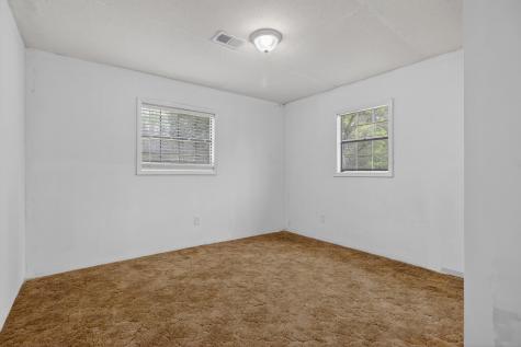 5070 Sc Highway 165 Hollywood SC 29449