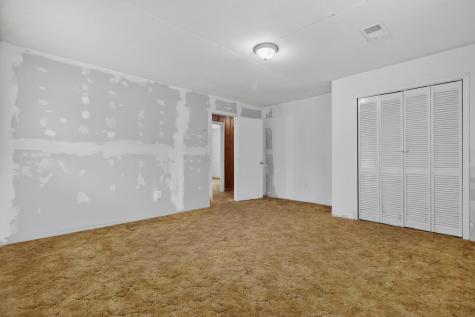 5070 Sc Highway 165 Hollywood SC 29449