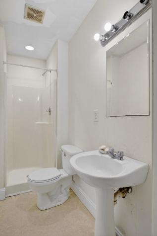 5070 Sc Highway 165 Hollywood SC 29449