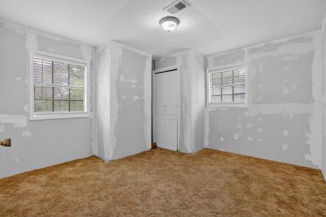 5070 Sc Highway 165 Hollywood SC 29449