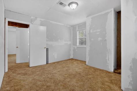 5070 Sc Highway 165 Hollywood SC 29449