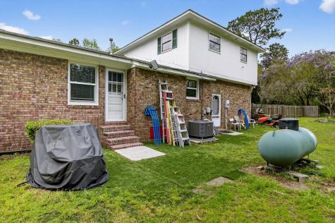 5070 Sc Highway 165 Hollywood SC 29449