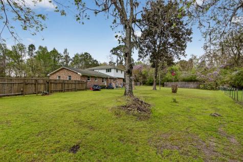 5070 Sc Highway 165 Hollywood SC 29449