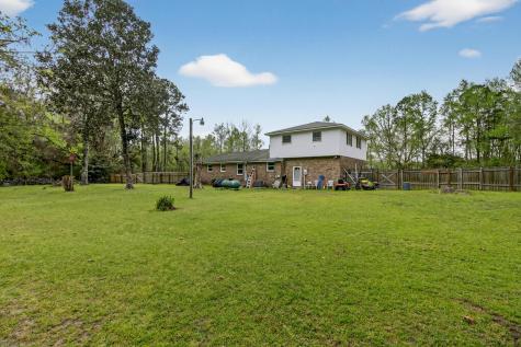 5070 Sc Highway 165 Hollywood SC 29449