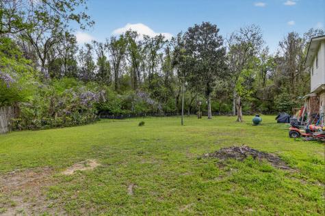 5070 Sc Highway 165 Hollywood SC 29449