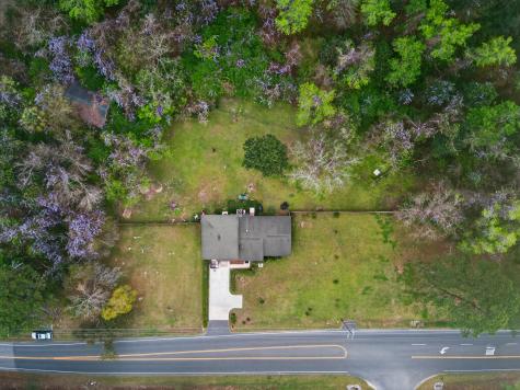 5070 Sc Highway 165 Hollywood SC 29449