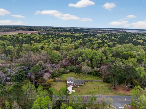 5070 Sc Highway 165 Hollywood SC 29449