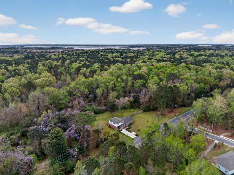 5070 Sc Highway 165 Hollywood SC 29449