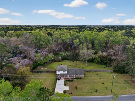 5070 Sc Highway 165 Hollywood SC 29449