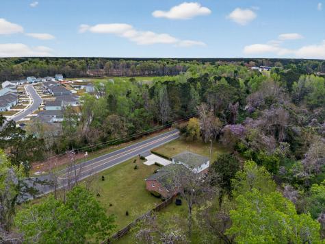 5070 Sc Highway 165 Hollywood SC 29449