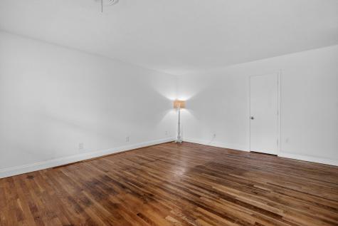 5070 Sc Highway 165 Hollywood SC 29449