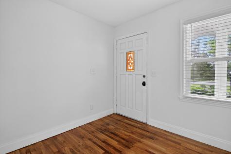5070 Sc Highway 165 Hollywood SC 29449