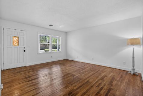5070 Sc Highway 165 Hollywood SC 29449