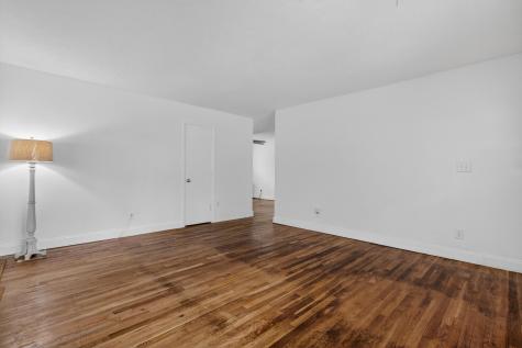 5070 Sc Highway 165 Hollywood SC 29449